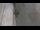 Webcam in Miramar, Florida, 64.7 km