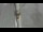 Webcam in Miramar, Florida, 26.8 km