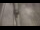 Webcam in Miramar, Florida, 26.7 km entfernt