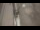 Webcam in Miramar, Florida, 128.1 km