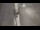 Webcam in Miramar, Florida, 10.9 mi away