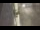 Webcam in Miramar, Florida, 10 mi away