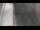 Webcam in Miramar, Florida, 42.8 mi away