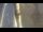 Webcam in Miramar, Florida, 60.1 km entfernt
