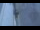 Webcam in Miramar, Florida, 21 km