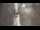 Webcam in Miramar, Florida, 11.4 mi away