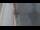 Webcam in Miramar, Florida, 7.1 km entfernt
