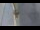 Webcam in Miramar, Florida, 42.8 mi away