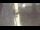 Webcam in Miramar, Florida, 26.7 km entfernt