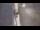 Webcam in Miramar, Florida, 10 mi away