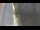 Webcam in Miramar, Florida, 48 mi away