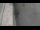 Webcam in Miramar, Florida, 10 mi away