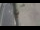 Webcam in Miramar, Florida, 27.2 km