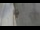 Webcam in Miramar, Florida, 68.7 mi away