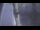 Webcam in Miramar, Florida, 29.7 km entfernt