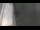 Webcam in Miramar, Florida, 3.7 mi away