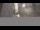 Webcam in Miramar, Florida, 70.5 mi away
