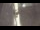 Webcam in Miramar, Florida, 28.2 km entfernt
