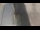 Webcam in Miramar, Florida, 128.1 km