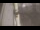 Webcam in Miramar, Florida, 28.8 km entfernt