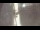 Webcam in Miramar, Florida, 184.2 km