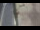 Webcam in Miramar, Florida, 14.1 mi away