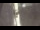 Webcam in Miramar, Florida, 184.2 km