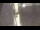 Webcam in Miramar, Florida, 128.1 km