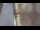 Webcam in Miramar, Florida, 41.8 mi away