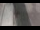 Webcam in Miramar, Florida, 170.5 km entfernt