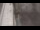 Webcam in Miramar, Florida, 8.3 mi away