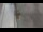 Webcam in Miramar, Florida, 140.5 km