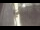 Webcam in Miramar, Florida, 29.5 mi away