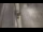 Webcam in Miramar, Florida, 9.8 mi away
