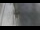 Webcam in Miramar, Florida, 36.1 km