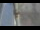 Webcam in Miramar, Florida, 48 mi away