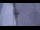 Webcam in Miramar, Florida, 55.5 mi away