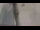 Webcam in Miramar, Florida, 28.4 km