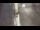 Webcam in Miramar, Florida, 29.7 km entfernt