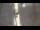 Webcam in Miramar, Florida, 41.6 mi away