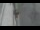 Webcam in Miramar, Florida, 10.3 mi away