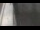 Webcam in Miramar, Florida, 62.3 mi away