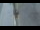 Webcam in Miramar, Florida, 29.5 km