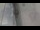 Webcam in Miramar, Florida, 9.7 km entfernt
