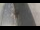 Webcam in Miramar, Florida, 41.8 km entfernt