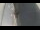 Webcam in Miramar, Florida, 22.6 km