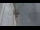 Webcam in Miramar, Florida, 54.2 mi away