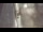 Webcam in Miramar, Florida, 28.8 km entfernt