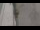 Webcam in Miramar, Florida, 29.7 km entfernt