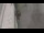 Webcam in Miramar, Florida, 30.2 mi away